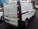 Renault Trafic FOURGON FGN L1H1 1000 KG DCI 120 2014 photo-03