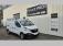 Renault Trafic FOURGON FGN L1H1 1000 KG DCI 120 2015 photo-02