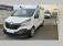 Renault Trafic FOURGON FGN L1H1 1000 KG DCI 120 2015 photo-03