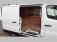 Renault Trafic FOURGON FGN L1H1 1000 KG DCI 120 2015 photo-09