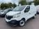 Renault Trafic FOURGON FGN L1H1 1000 KG DCI 120 2016 photo-02