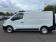 Renault Trafic FOURGON FGN L1H1 1000 KG DCI 120 2016 photo-03