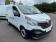 Renault Trafic FOURGON FGN L1H1 1000 KG DCI 120 2016 photo-04