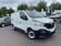 Renault Trafic FOURGON FGN L1H1 1000 KG DCI 120 2016 photo-05