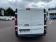 Renault Trafic FOURGON FGN L1H1 1000 KG DCI 120 2016 photo-06