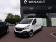 Renault Trafic FOURGON FGN L1H1 1000 KG DCI 120 2021 photo-02