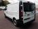 Renault Trafic FOURGON FGN L1H1 1000 KG DCI 120 2021 photo-03
