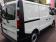 Renault Trafic FOURGON FGN L1H1 1000 KG DCI 120 2021 photo-04