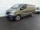 Renault Trafic FOURGON FGN L1H1 1000 KG DCI 120 CONFORT 2020 photo-02