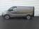 Renault Trafic FOURGON FGN L1H1 1000 KG DCI 120 CONFORT 2020 photo-03