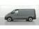 Renault Trafic FOURGON FGN L1H1 1000 KG DCI 120 CONFORT 2020 photo-03