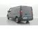 Renault Trafic FOURGON FGN L1H1 1000 KG DCI 120 CONFORT 2020 photo-04