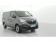 Renault Trafic FOURGON FGN L1H1 1000 KG DCI 120 CONFORT 2020 photo-08