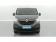 Renault Trafic FOURGON FGN L1H1 1000 KG DCI 120 CONFORT 2020 photo-09