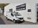 Renault Trafic FOURGON FGN L1H1 1000 KG DCI 120 E6 2016 photo-02