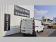 Renault Trafic FOURGON FGN L1H1 1000 KG DCI 120 E6 2016 photo-04