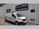 Renault Trafic FOURGON FGN L1H1 1000 KG DCI 120 E6 2016 photo-02