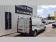 Renault Trafic FOURGON FGN L1H1 1000 KG DCI 120 E6 2016 photo-08