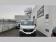 Renault Trafic FOURGON FGN L1H1 1000 KG DCI 120 E6 2017 photo-02