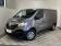 Renault Trafic FOURGON FGN L1H1 1000 KG DCI 120 E6 2017 photo-02