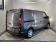 Renault Trafic FOURGON FGN L1H1 1000 KG DCI 120 E6 2017 photo-04