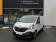 Renault Trafic FOURGON FGN L1H1 1000 KG DCI 120 E6 2018 photo-01