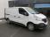 Renault Trafic FOURGON FGN L1H1 1000 KG DCI 120 E6 2018 photo-02