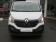 Renault Trafic FOURGON FGN L1H1 1000 KG DCI 120 E6 2018 photo-03