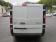 Renault Trafic FOURGON FGN L1H1 1000 KG DCI 120 E6 2018 photo-04