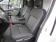 Renault Trafic FOURGON FGN L1H1 1000 KG DCI 120 E6 2018 photo-07