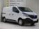 Renault Trafic FOURGON FGN L1H1 1000 KG DCI 120 E6 2018 photo-02