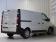 Renault Trafic FOURGON FGN L1H1 1000 KG DCI 120 E6 2018 photo-03