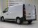 Renault Trafic FOURGON FGN L1H1 1000 KG DCI 120 E6 2018 photo-04