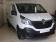 Renault Trafic FOURGON FGN L1H1 1000 KG DCI 120 E6 2018 photo-02