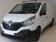 Renault Trafic FOURGON FGN L1H1 1000 KG DCI 120 E6 2018 photo-03