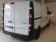 Renault Trafic FOURGON FGN L1H1 1000 KG DCI 120 E6 2018 photo-04