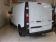 Renault Trafic FOURGON FGN L1H1 1000 KG DCI 120 E6 2018 photo-05