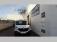 Renault Trafic FOURGON FGN L1H1 1000 KG DCI 120 E6 2018 photo-02