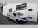 Renault Trafic FOURGON FGN L1H1 1000 KG DCI 120 E6 2018 photo-02