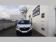 Renault Trafic FOURGON FGN L1H1 1000 KG DCI 120 E6 2018 photo-03