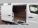 Renault Trafic FOURGON FGN L1H1 1000 KG DCI 120 E6 2018 photo-06