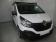 Renault Trafic FOURGON FGN L1H1 1000 KG DCI 120 E6 2018 photo-03