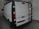 Renault Trafic FOURGON FGN L1H1 1000 KG DCI 120 E6 2018 photo-04