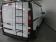 Renault Trafic FOURGON FGN L1H1 1000 KG DCI 120 E6 2018 photo-05