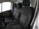 Renault Trafic FOURGON FGN L1H1 1000 KG DCI 120 E6 2018 photo-09