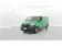 Renault Trafic FOURGON FGN L1H1 1000 KG DCI 120 E6 CONFORT 2019 photo-02