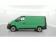 Renault Trafic FOURGON FGN L1H1 1000 KG DCI 120 E6 CONFORT 2019 photo-03