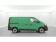 Renault Trafic FOURGON FGN L1H1 1000 KG DCI 120 E6 CONFORT 2019 photo-07