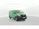 Renault Trafic FOURGON FGN L1H1 1000 KG DCI 120 E6 CONFORT 2019 photo-08