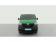 Renault Trafic FOURGON FGN L1H1 1000 KG DCI 120 E6 CONFORT 2019 photo-09